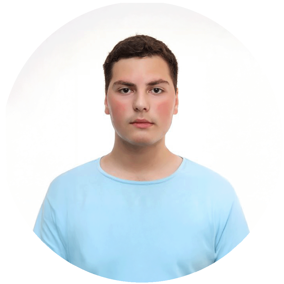 Мустафа Абібуллаєв