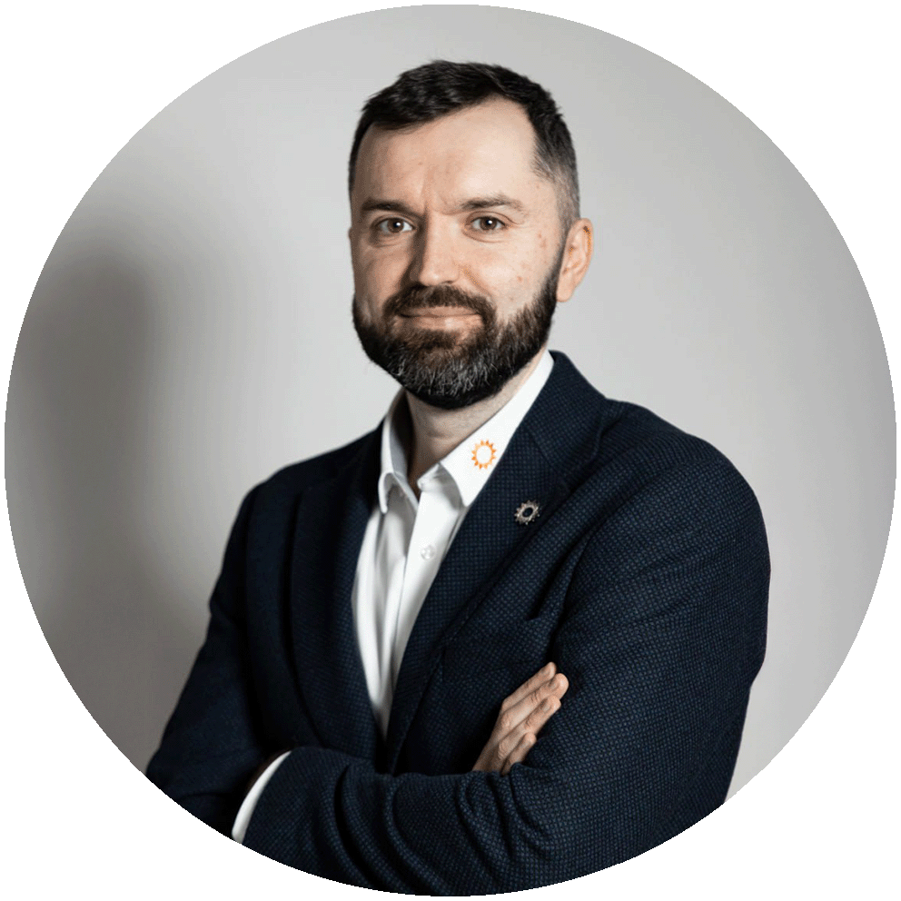 Іващенко Олександр